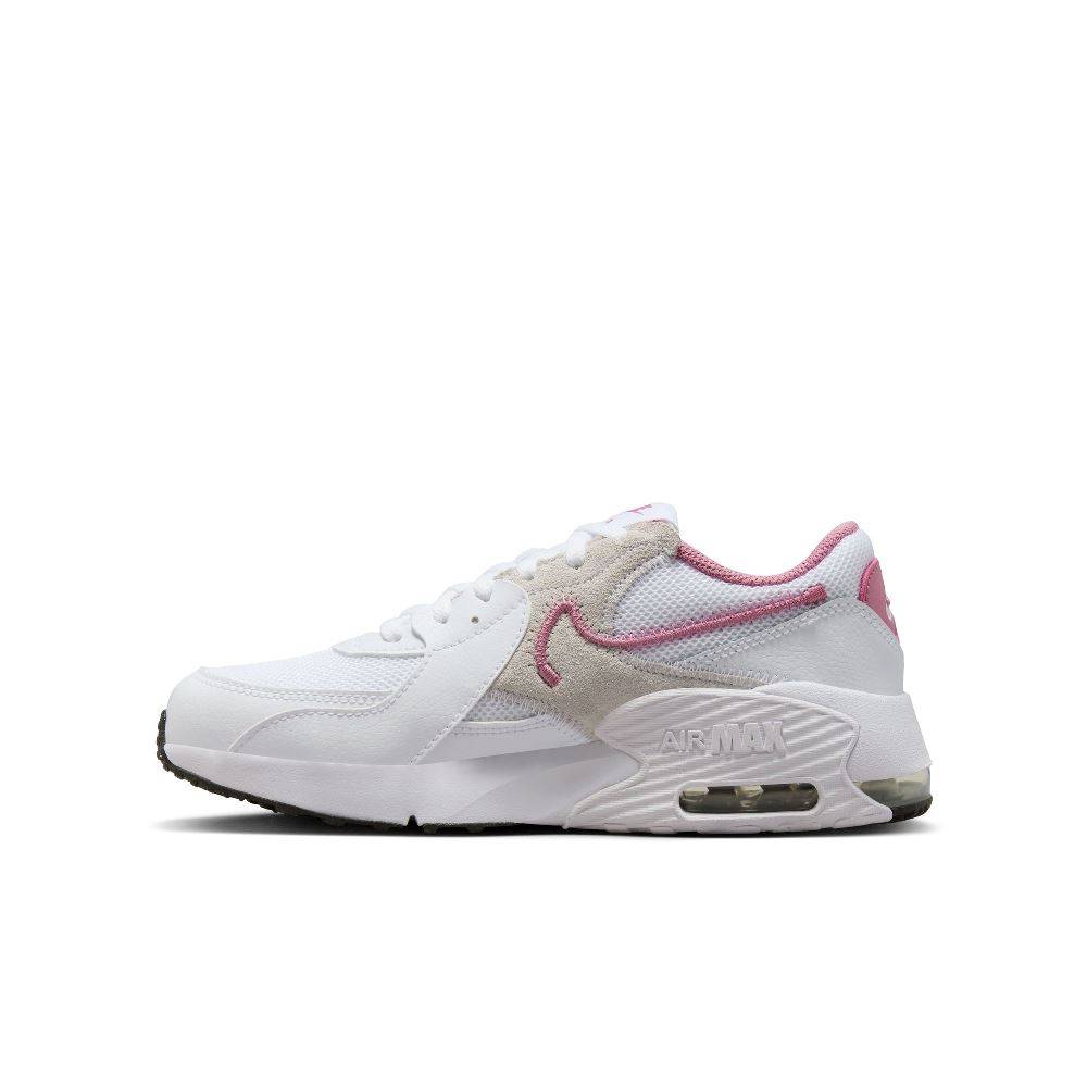 NIKE AIR MAX EXCEE (GS)