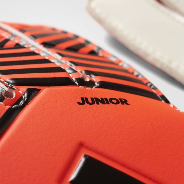 ADIDAS ACE JUNIOR GLOVES