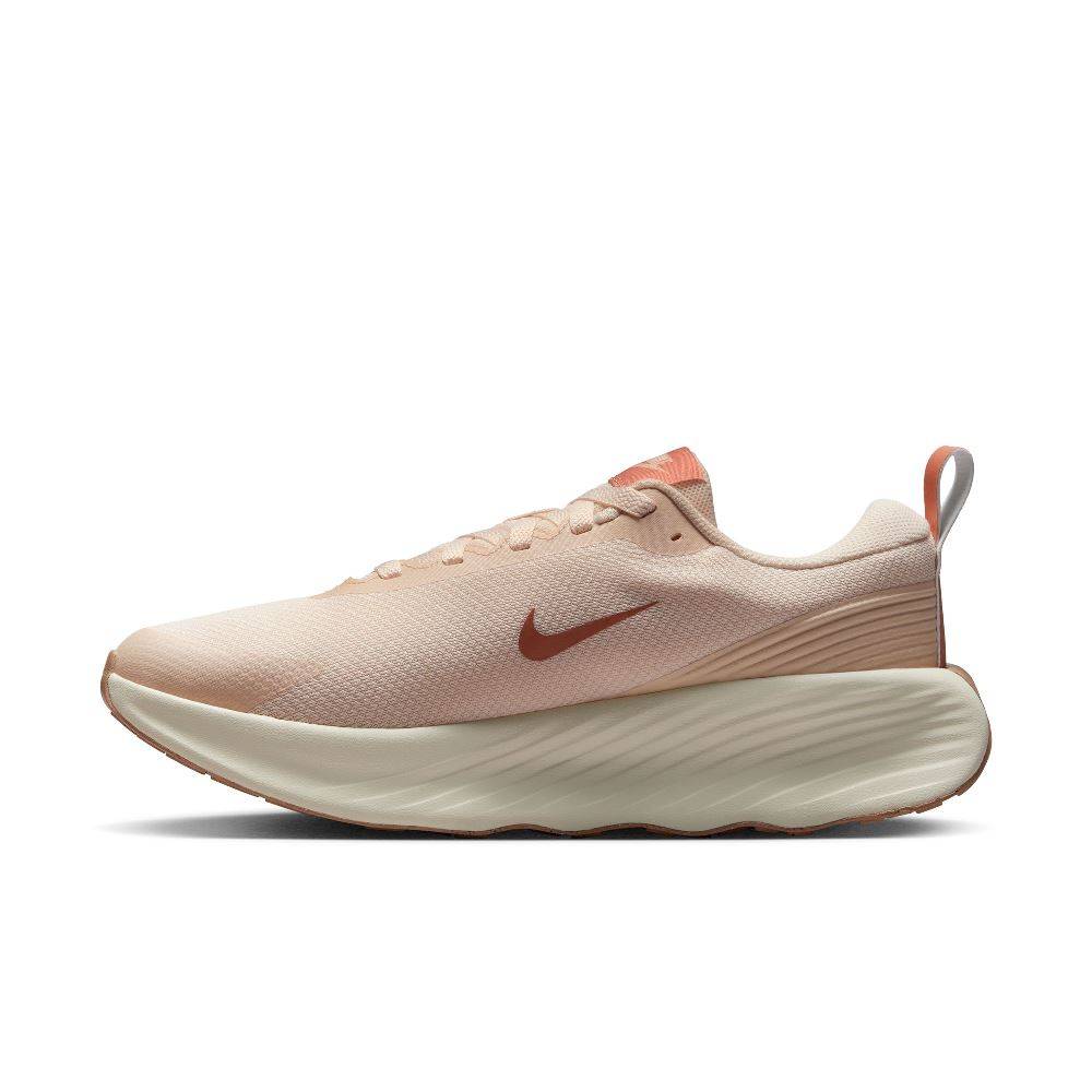 NIKE WOMENS PROMINA SHOES