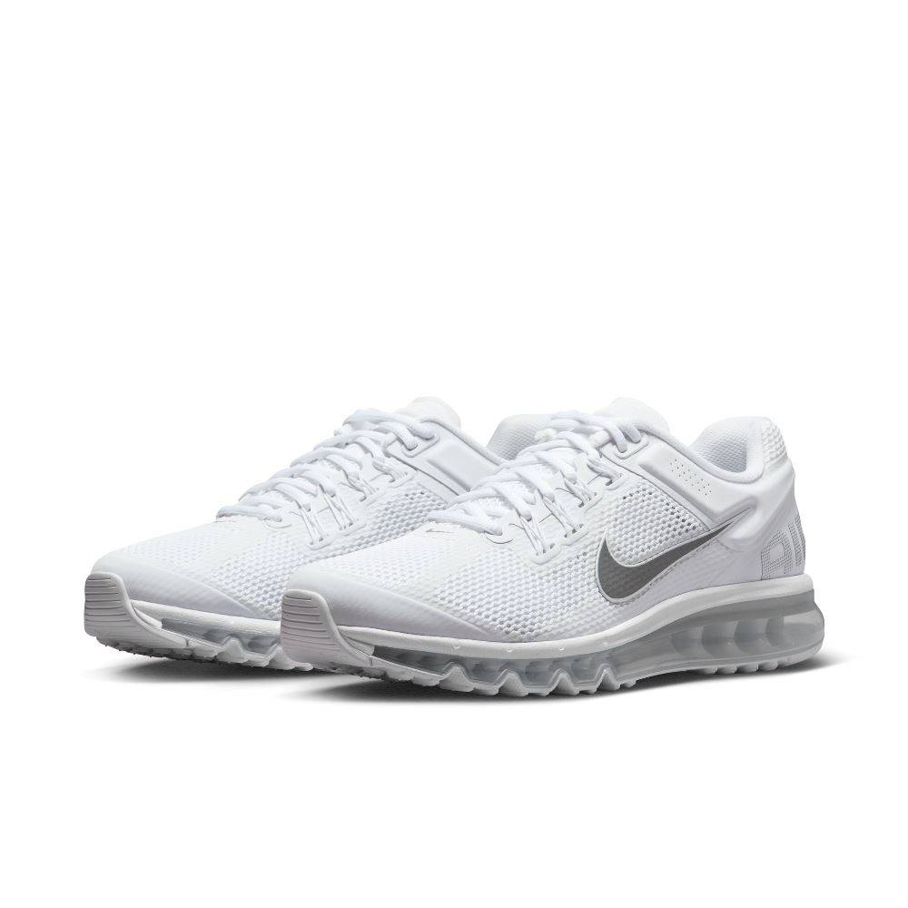 NIKE AIR MAX 2013