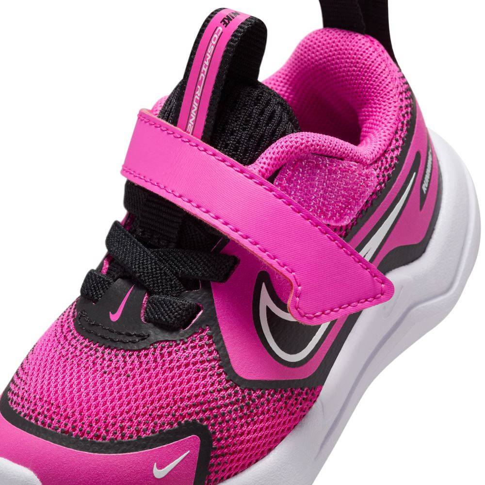 NIKE COSMIC RUNNER (TD)