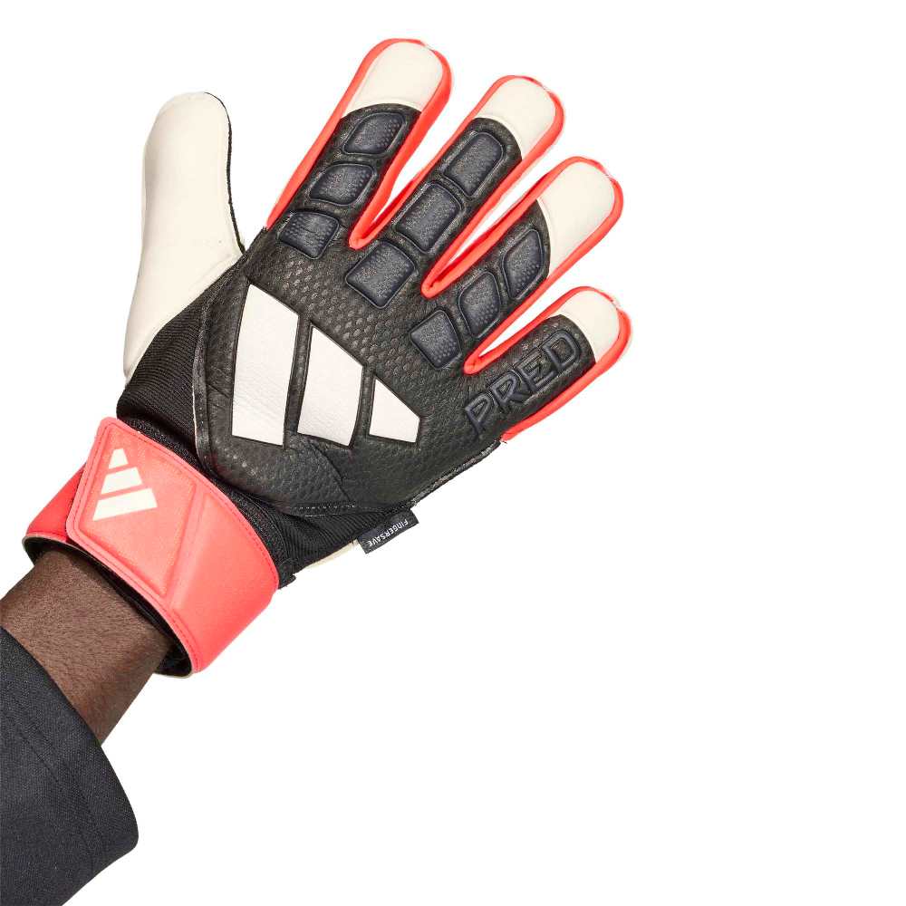 ADIDAS PRED GL MTC FS