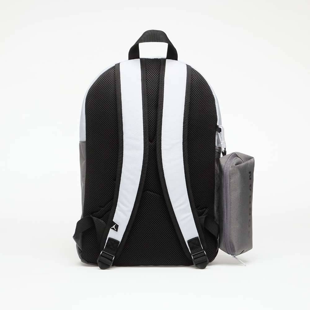 NIKE JORDAN AIR RAID BACKPACK