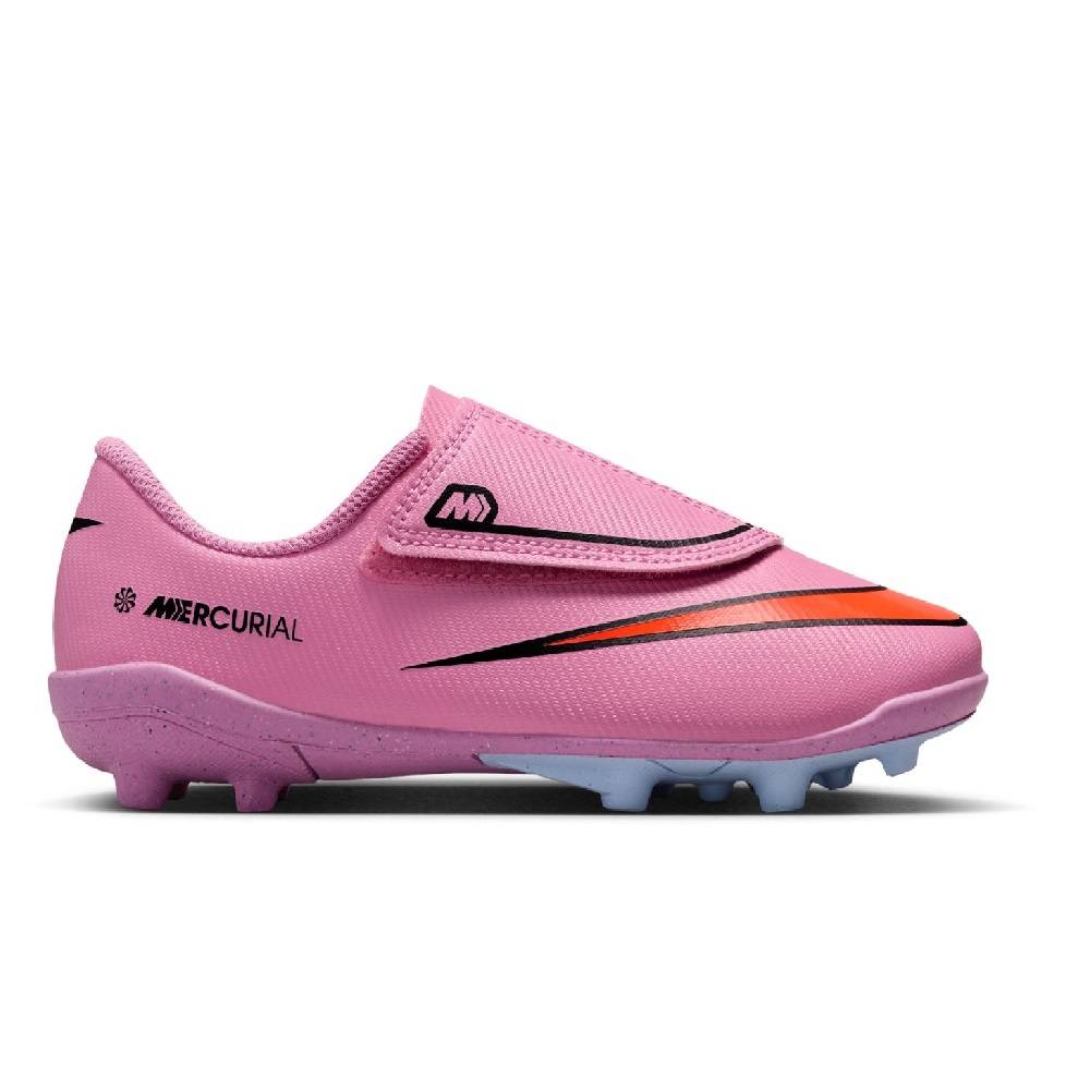NIKE JR VAPOR 16 CLUB MG PS (VELCRO)