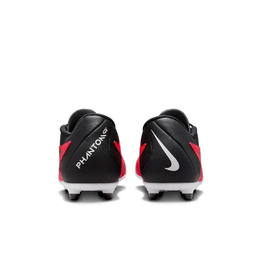 NIKE PHANTOM GX CLUB FG/MG