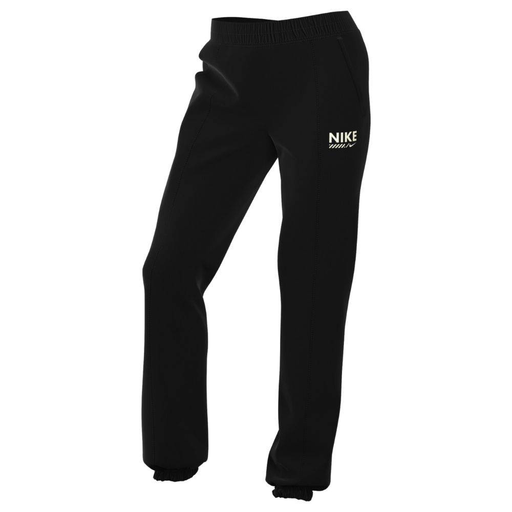 NIKE NSW WOMENS FLEECE PANT GLS