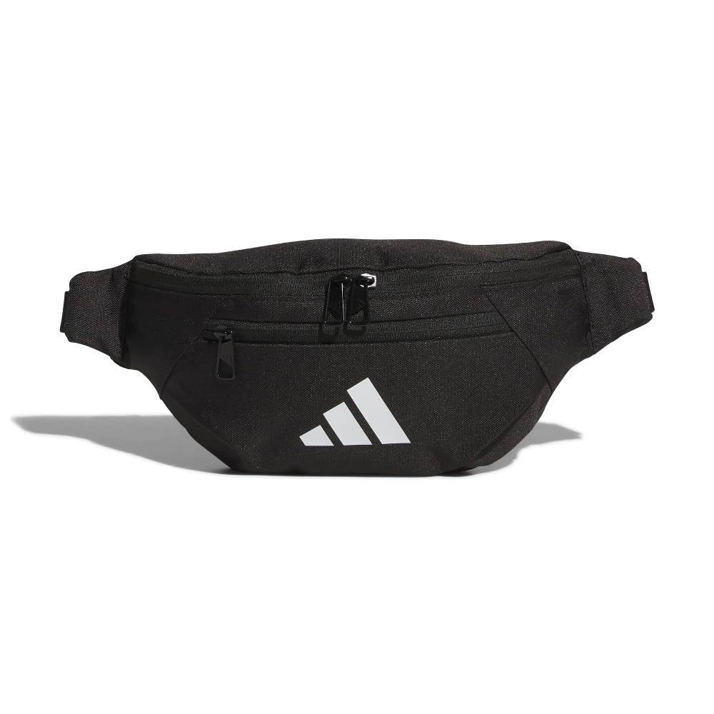 ADIDAS ESS WAIST BAG