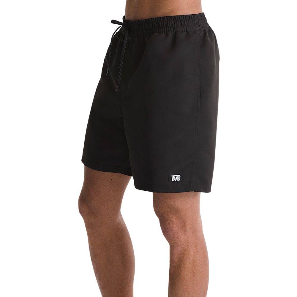 VANS PRIMARY II ELASTIC BOARDSHORT