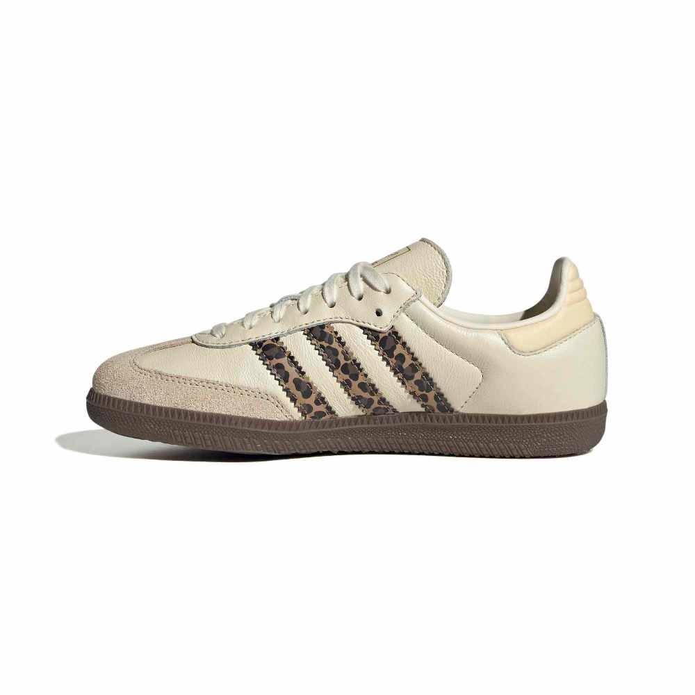 ADIDAS SAMBA OG J