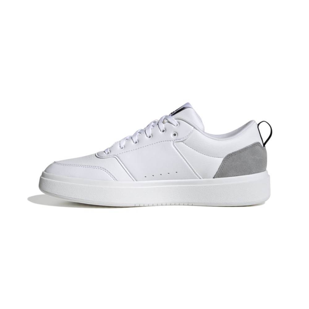 ADIDAS M PARK STREET SHOES