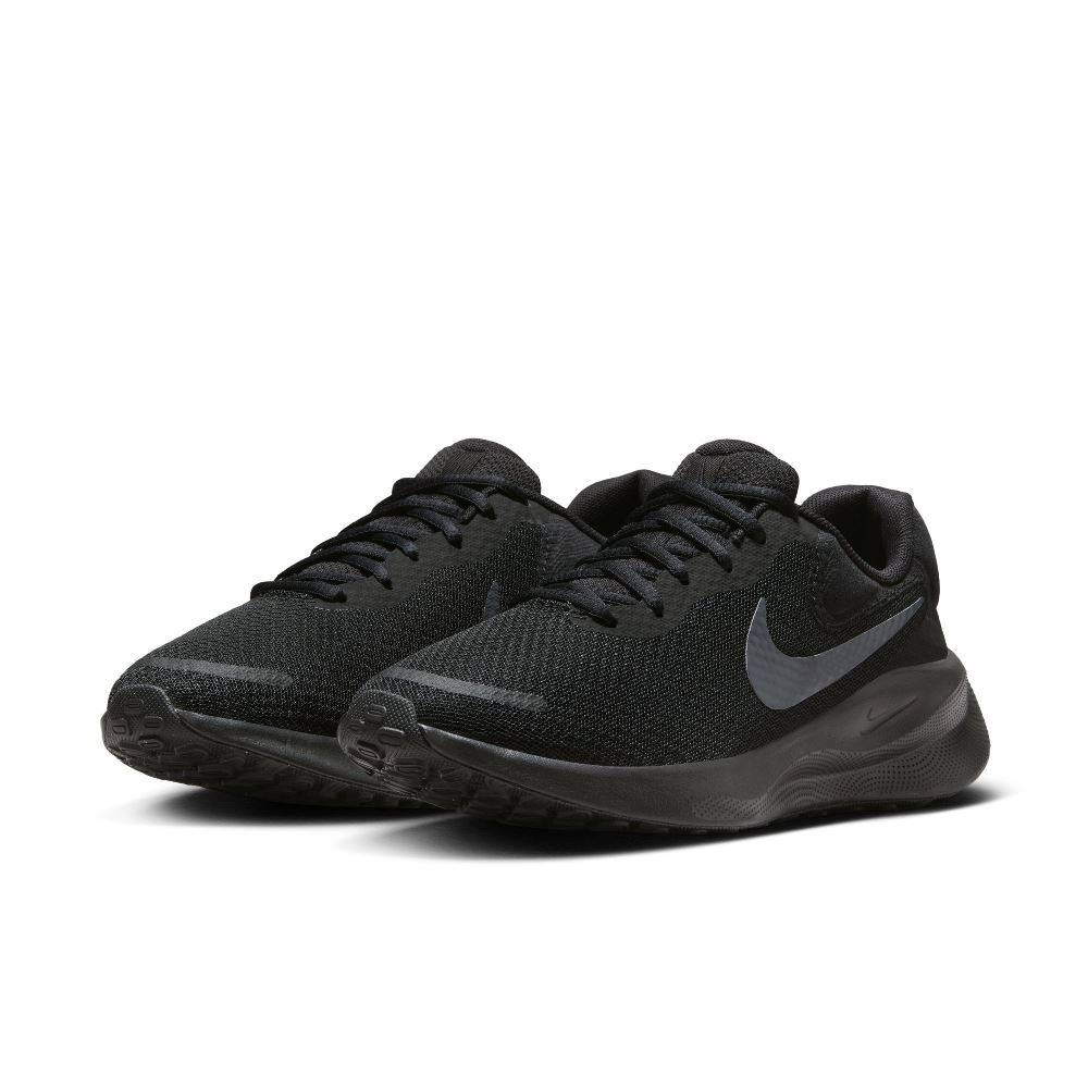 NIKE WOMENS REVOLUTION 7 RUNNING SHOES