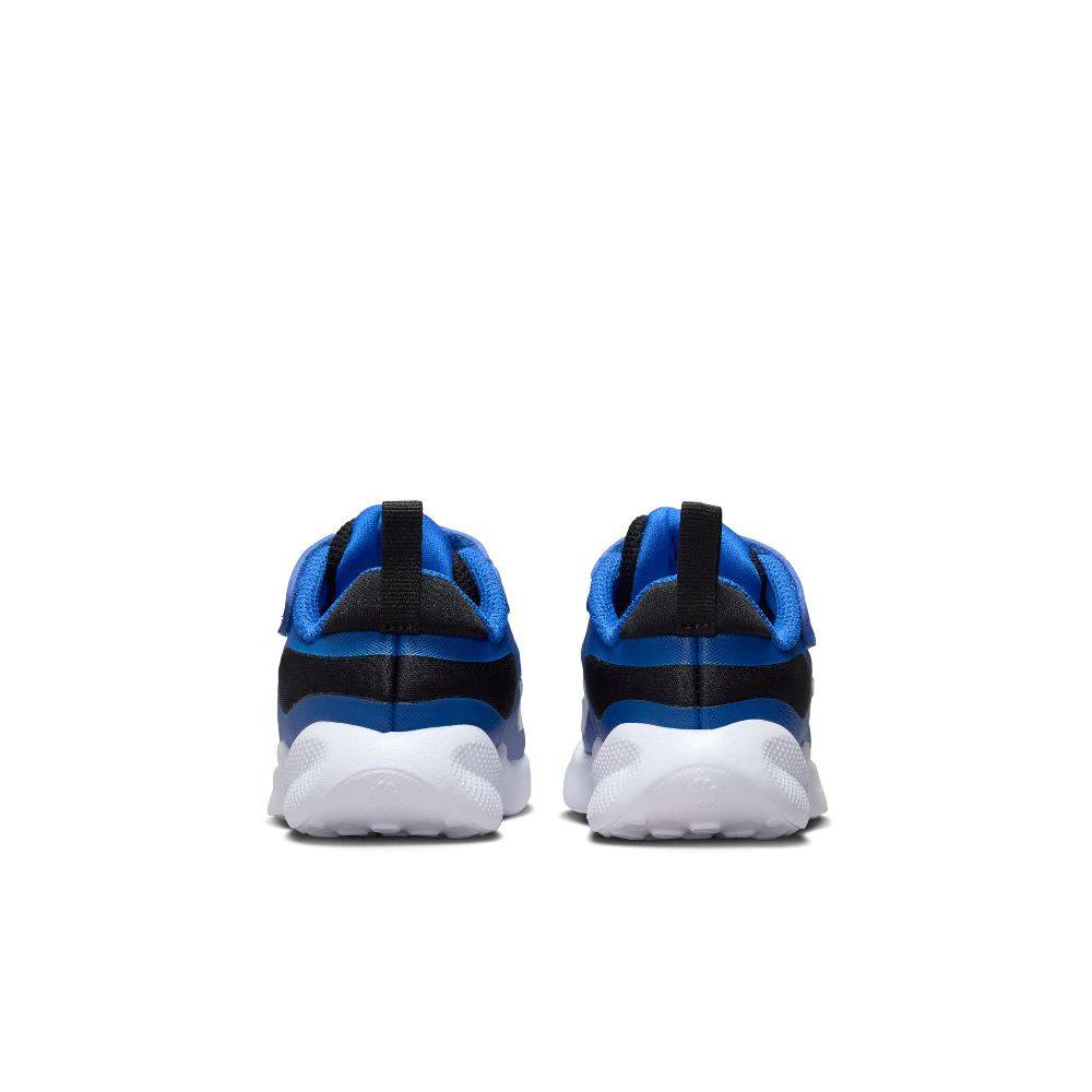 NIKE REVOLUTION 7 (TDV) INFANT SHOES