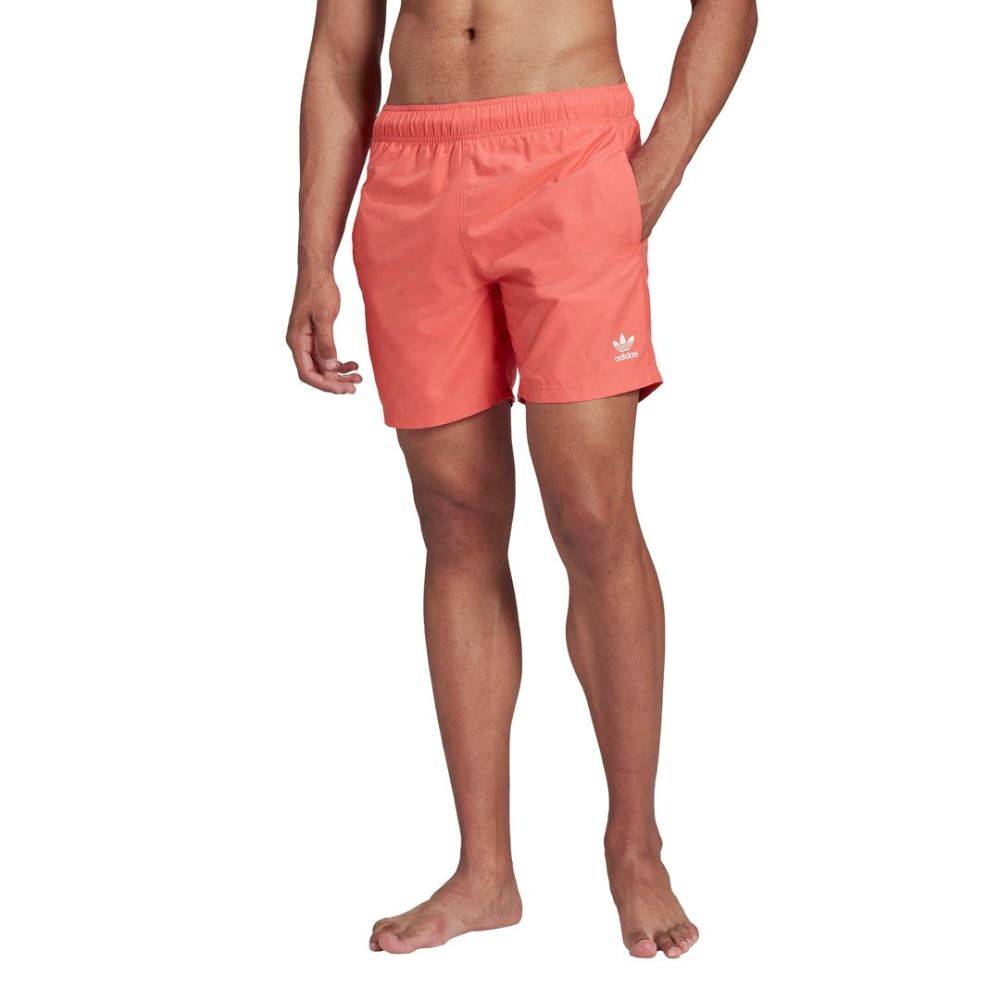ADIDAS ESSENTIALS SS