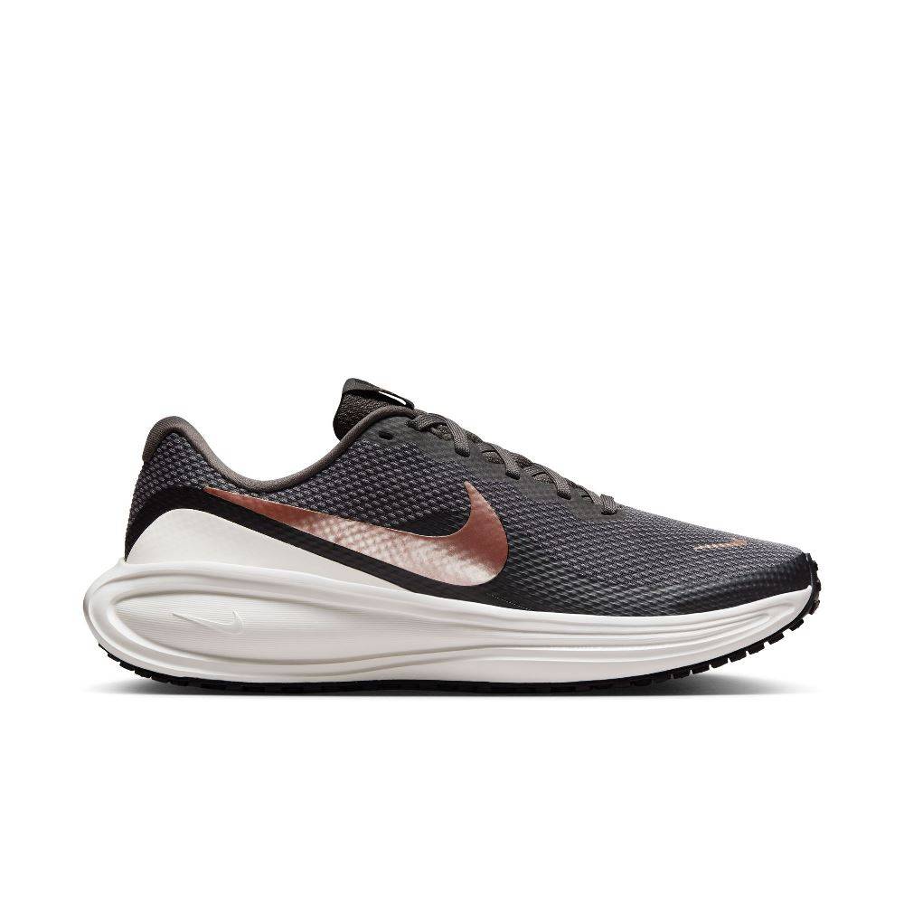 NIKE WOMENS REVOLUTION 8 RUNNING SHOES