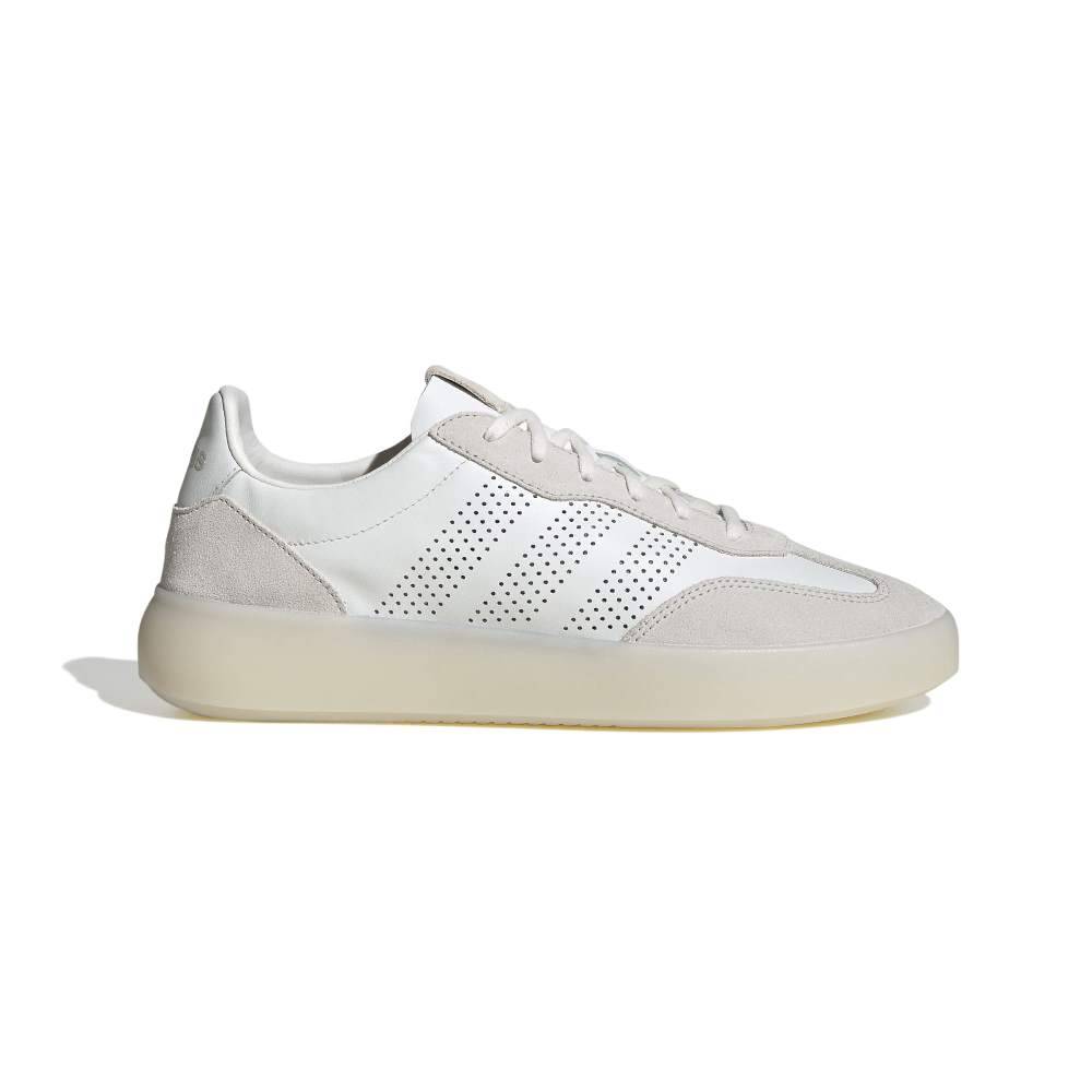 ADIDAS M BARREDA DECODE SHOES