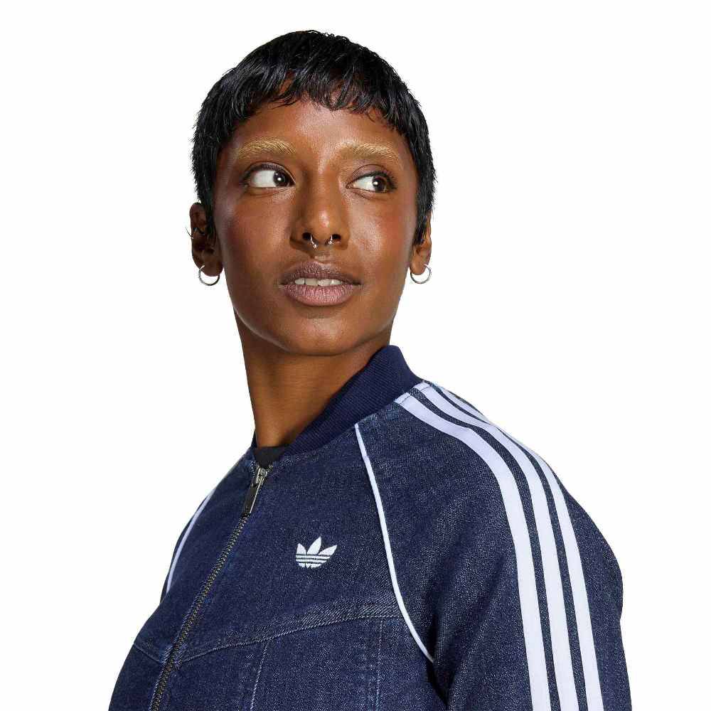 ADIDAS SSTR TT