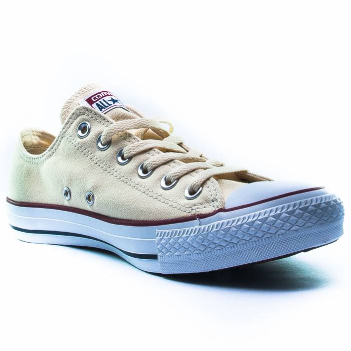CONVERSE ALL STAR CLASSIC COLOURS
