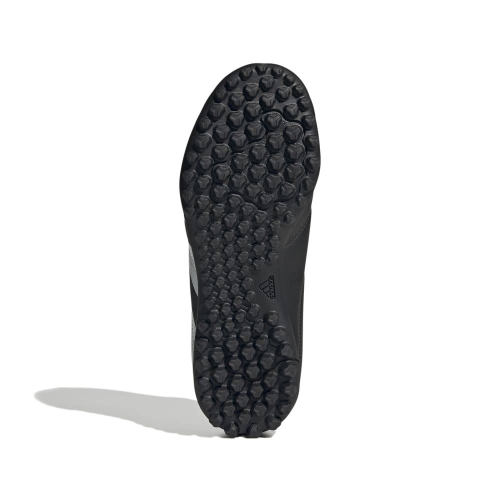 ADIDAS PREDATOR CLUB TF J