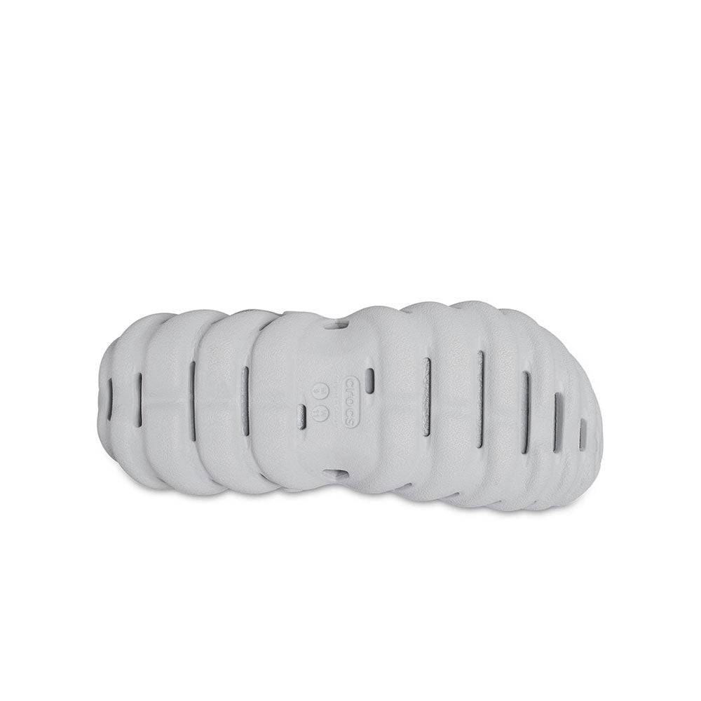 CROCS ECHO CLOG