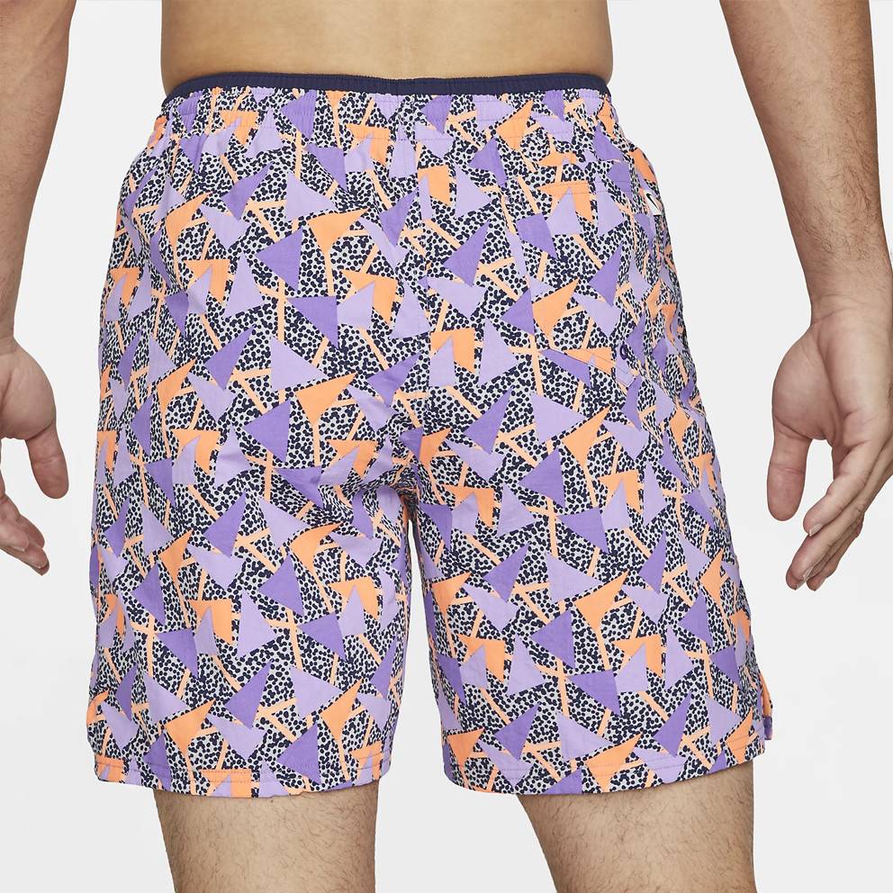 NIKE VIBE ICON MENS SWIMSHORT