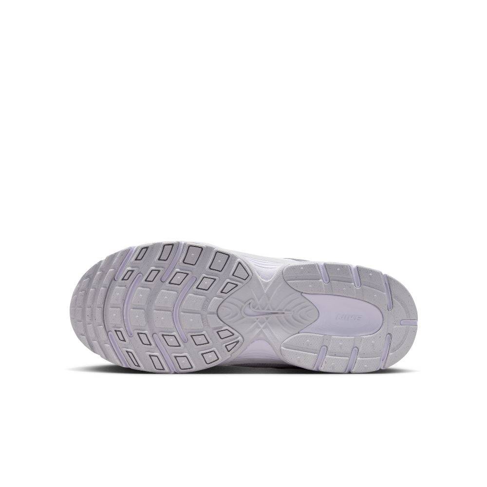 NIKE V5 RNR (GS) JR SHOES