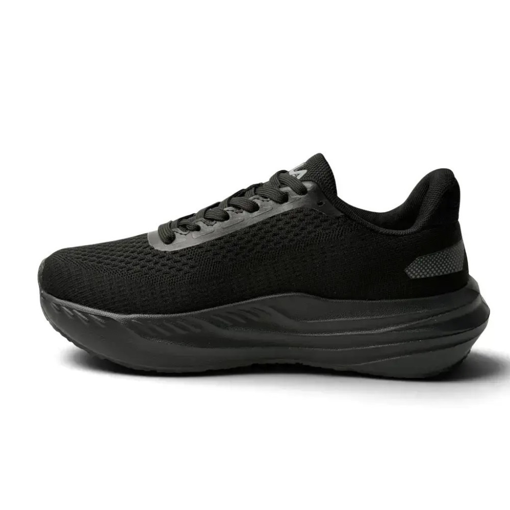 FILA SAMOA 5 NANOBIONIC