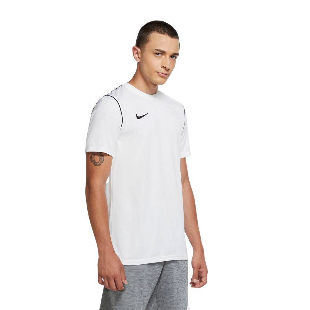 NIKE PARK 20 DRI-FIT SOCCER TOP MENS