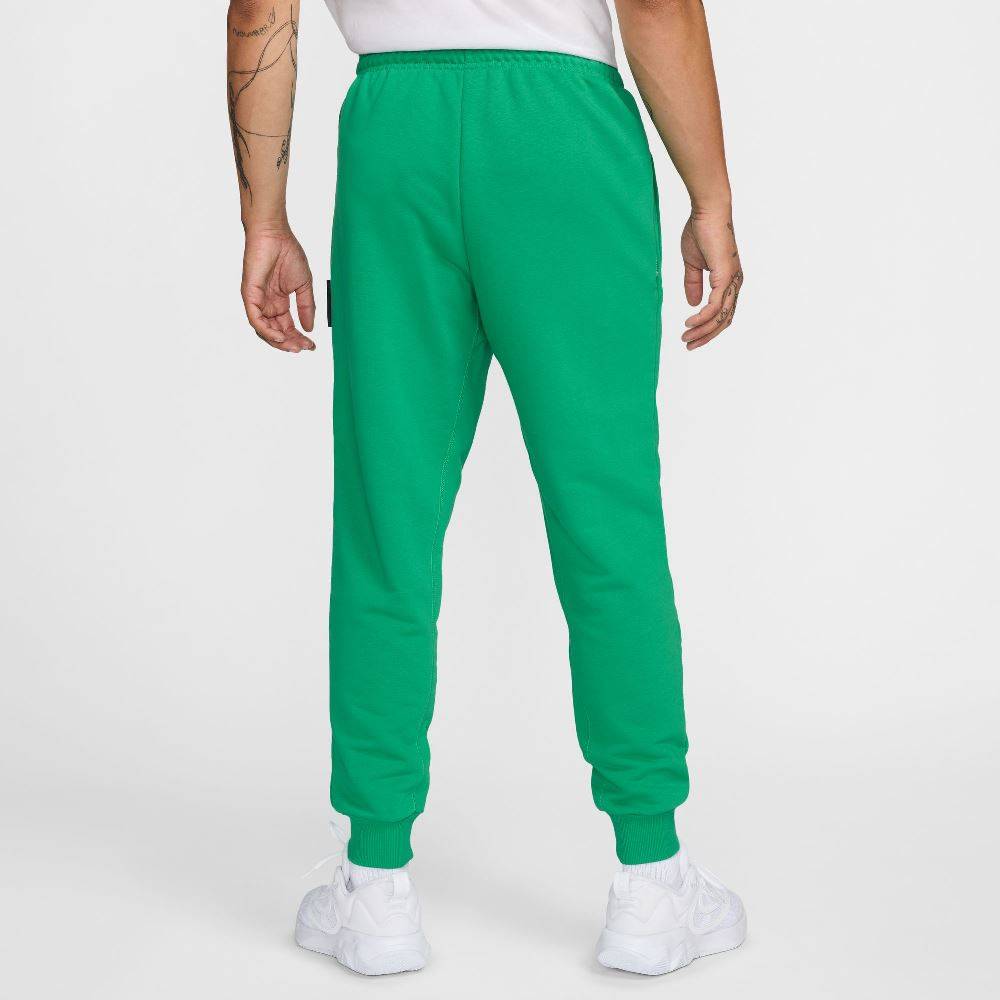 NIKE GIANNIS STANDARD ISSUE PANT