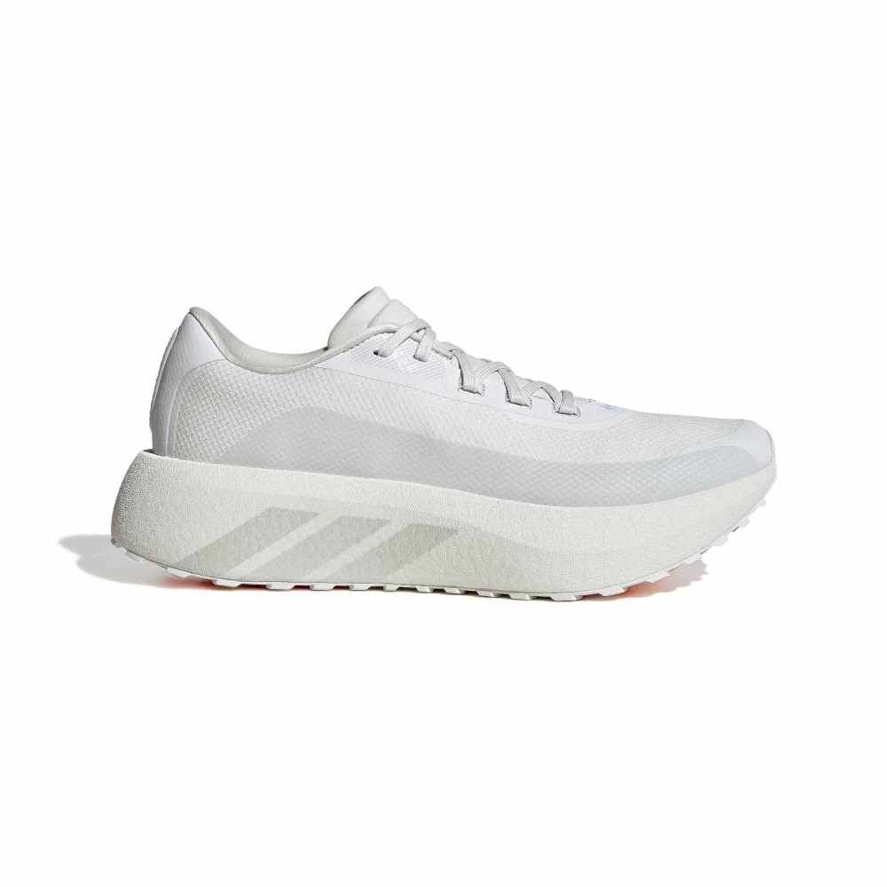 ADIDAS M HYPERBOOST GTX SHOES