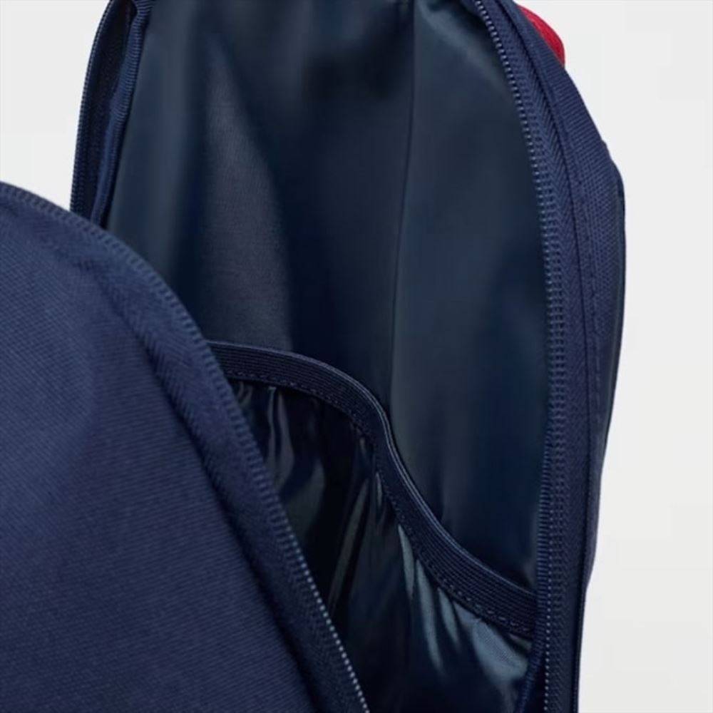 NIKE JORDAN AIR BACKPACK