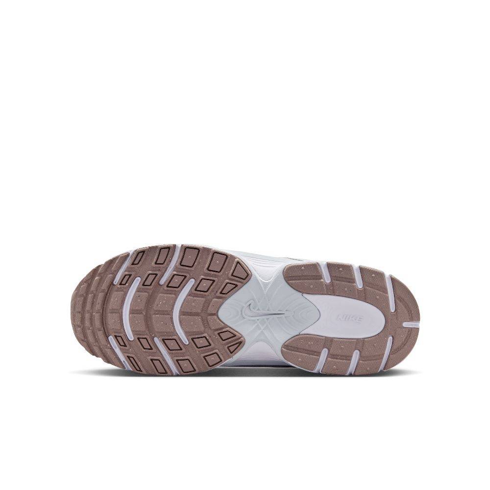 NIKE V5 RNR (GS) JR SHOES