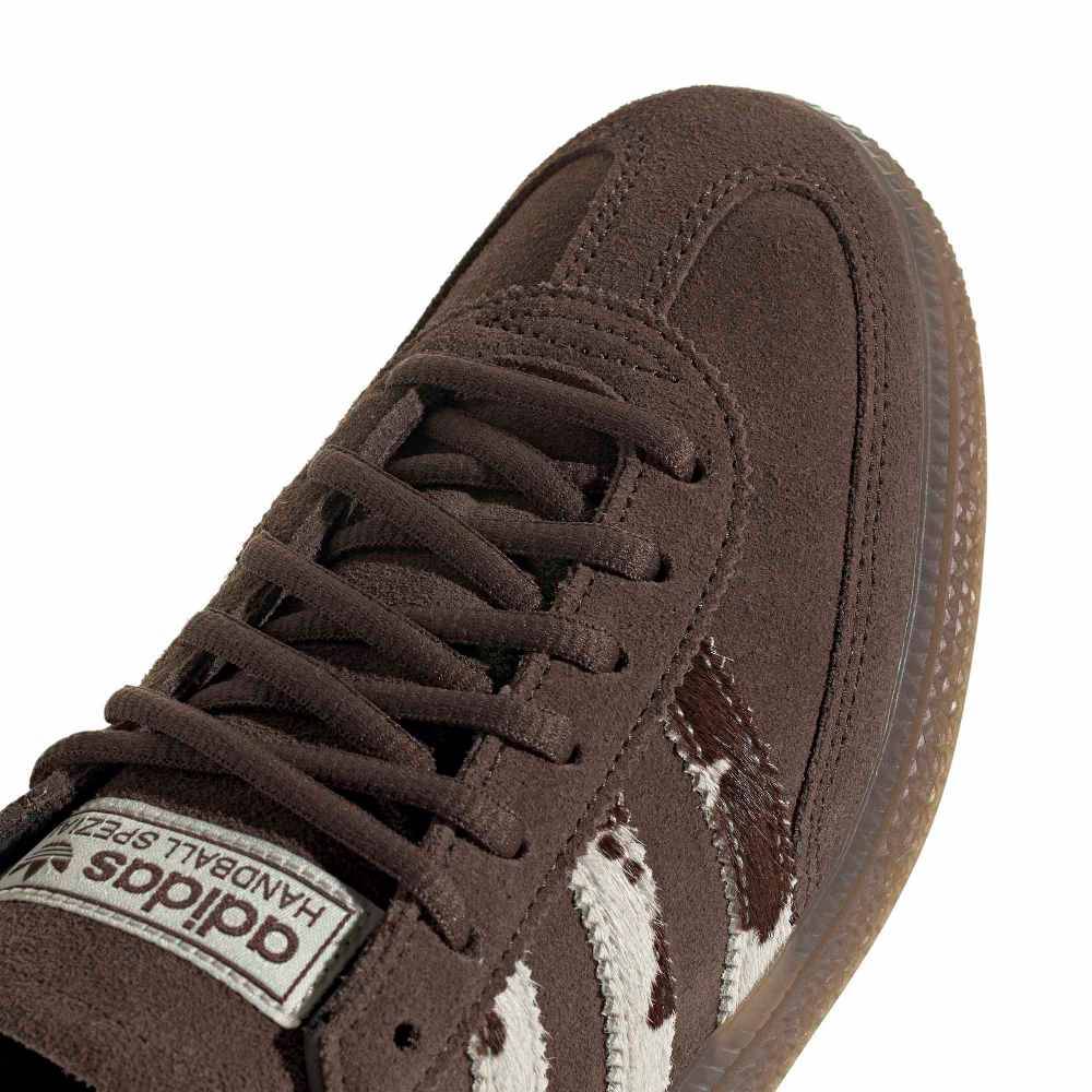 ADIDAS HANDBALL SPEZIAL W