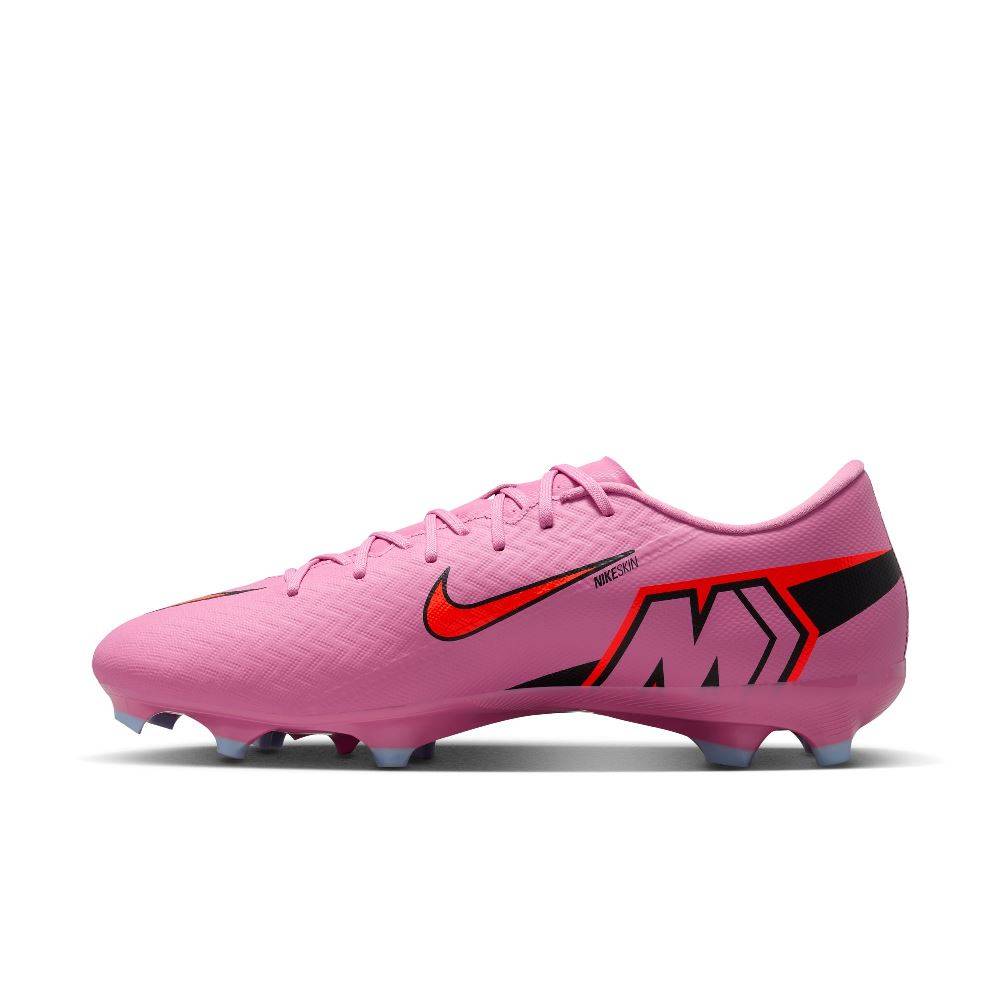 NIKE ZOOM MERCURIAL VAPOR 16 ACADEMY (FG)