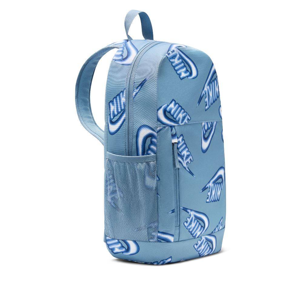 NIKE ELEMENTAL KIDS BACKPACK (30 X 46 X 13)