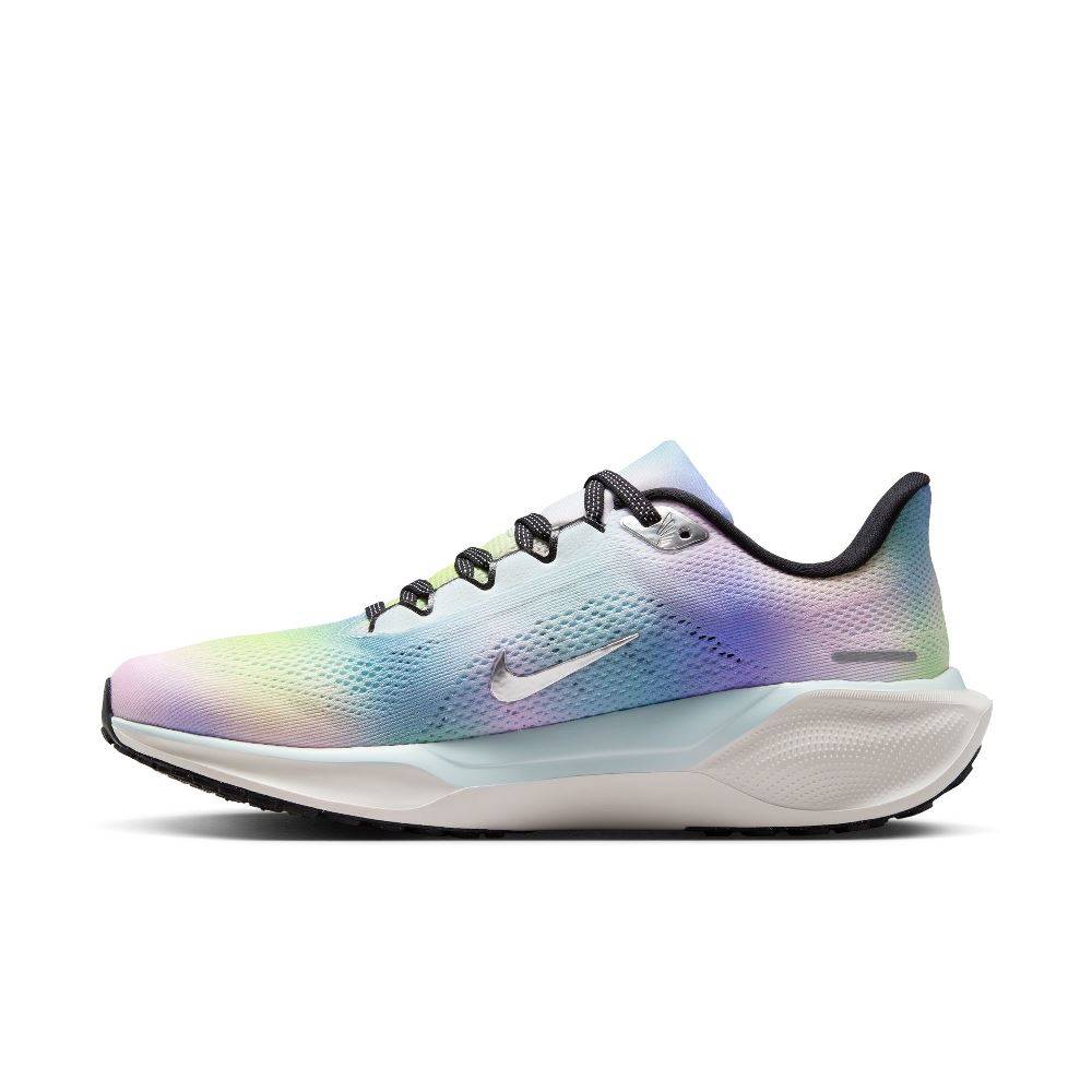 NIKE WOMENS AIR ZOOM PEGASUS 41 SE