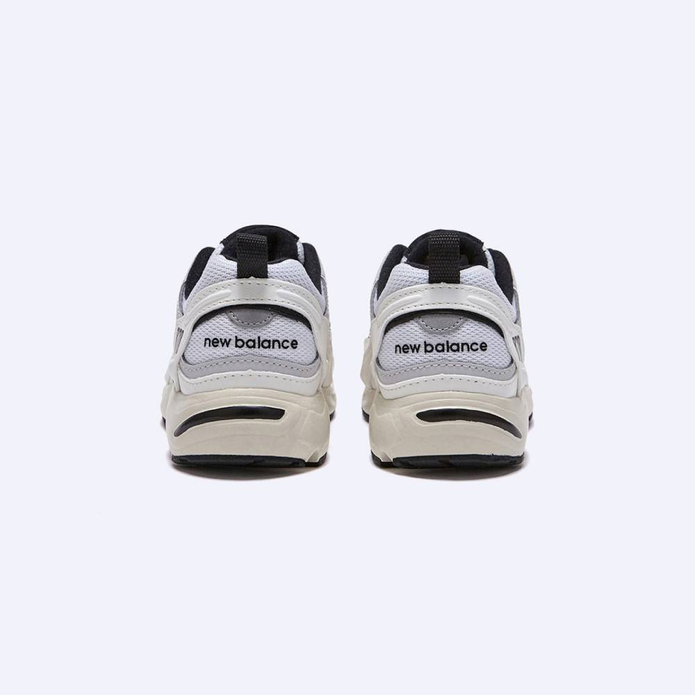 NEW BALANCE 878 CLASSICS INFANT SHOES