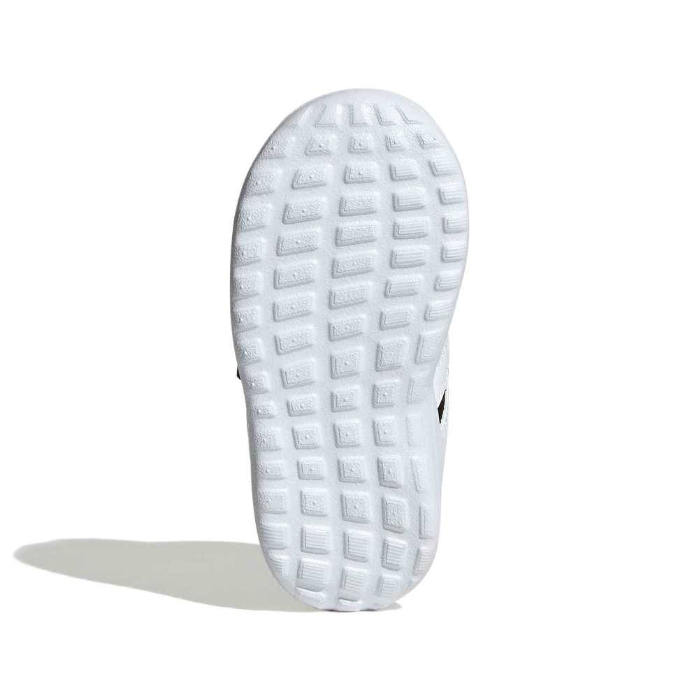 ADIDAS INFANT VL MOVE SHOES INFANT