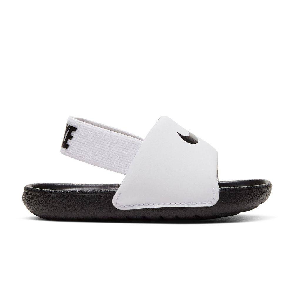 NIKE KAWA INFANT SLIDE