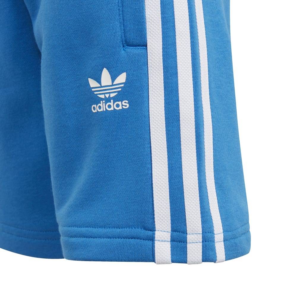 ADIDAS SHORT TEE SET