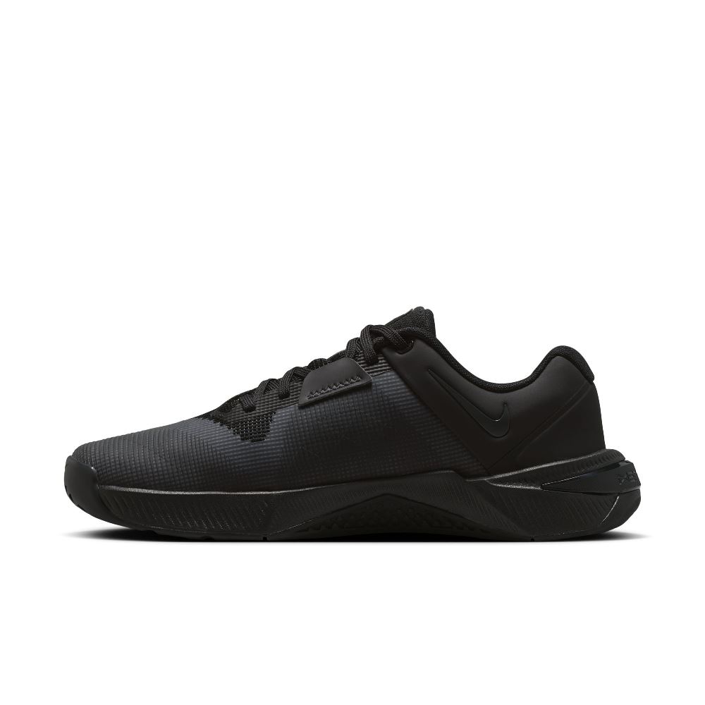 NIKE WOMENS METCON 10