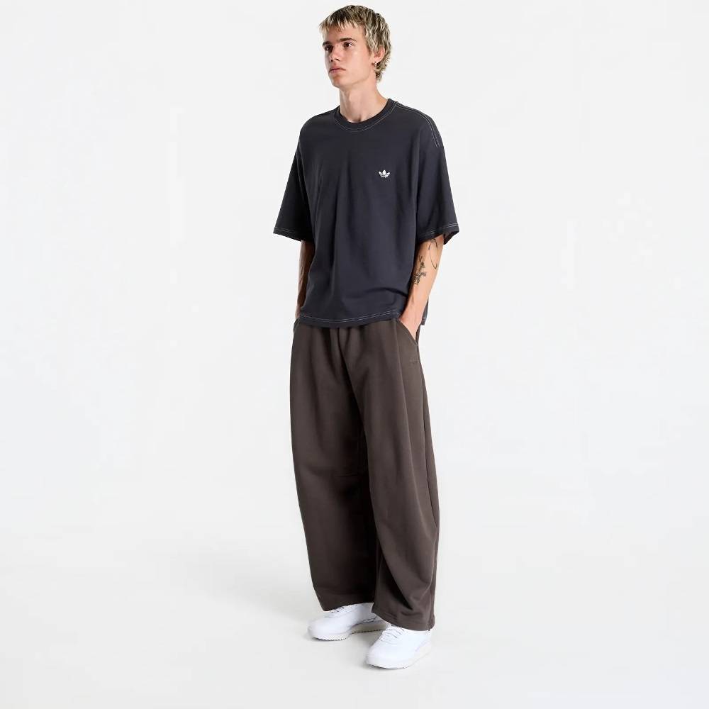 ADIDAS P ESS WIDE PT