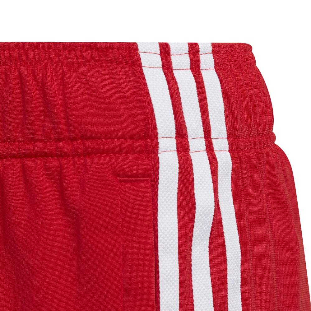 ADIDAS SST TRACK PANTS