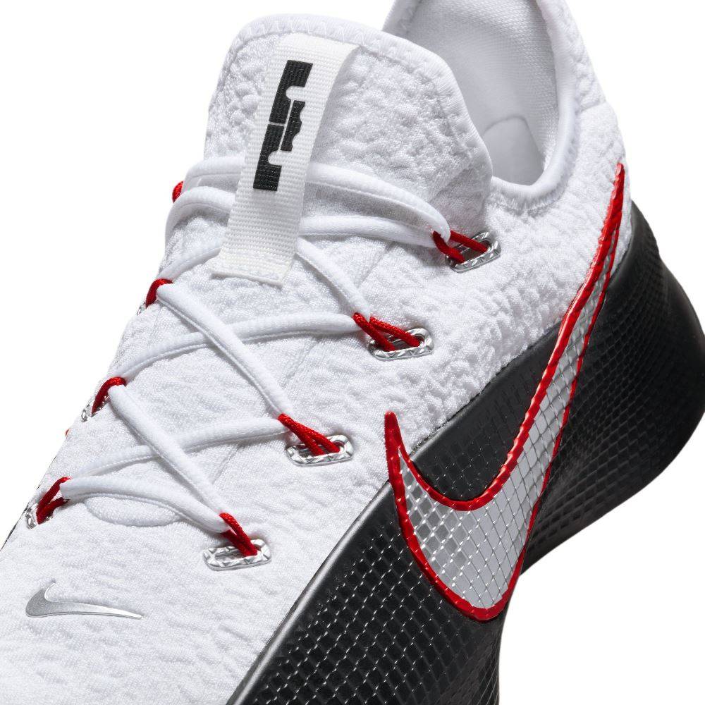 NIKE LEBRON 1 TR 1 FIRST GAME