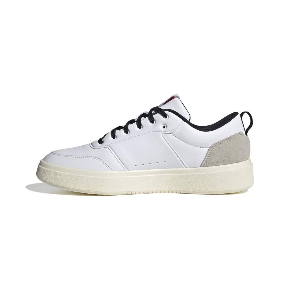 ADIDAS M PARK STREET SHOES