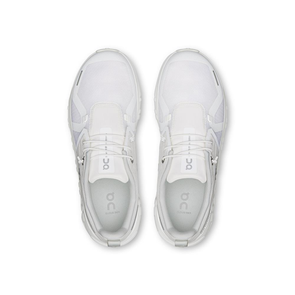 ON RUNNING CLOUD SKY 2 SHOES Y