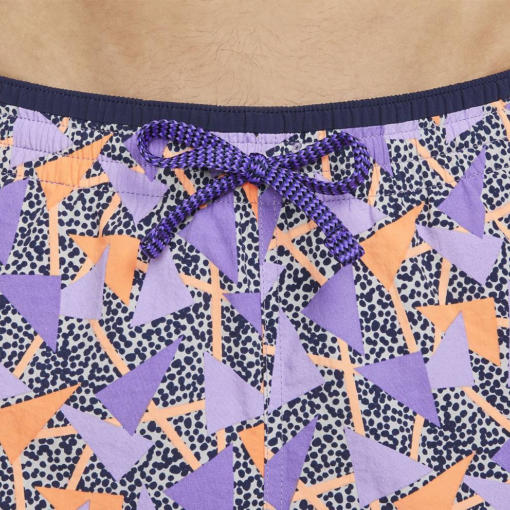 NIKE VIBE ICON MENS SWIMSHORT