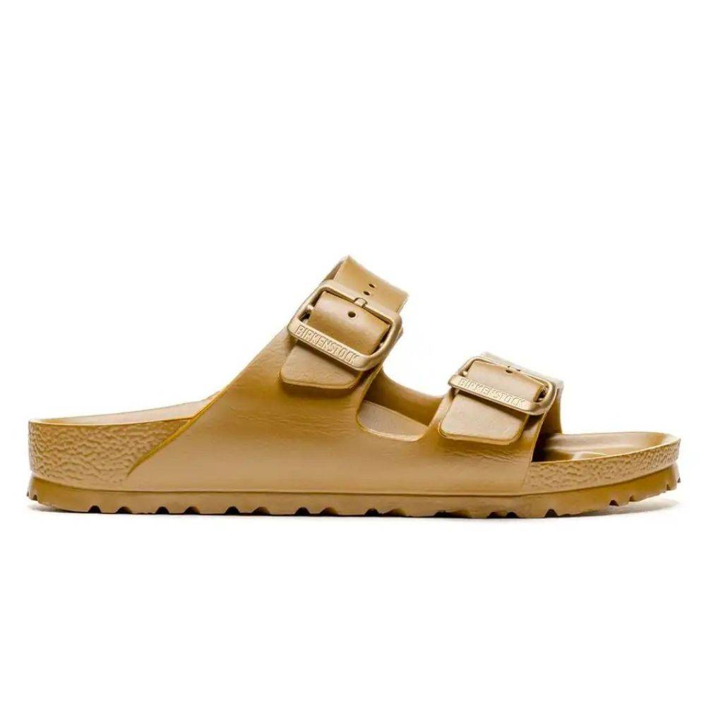 BIRKENSTOCK EVA ARIZONA NARROW