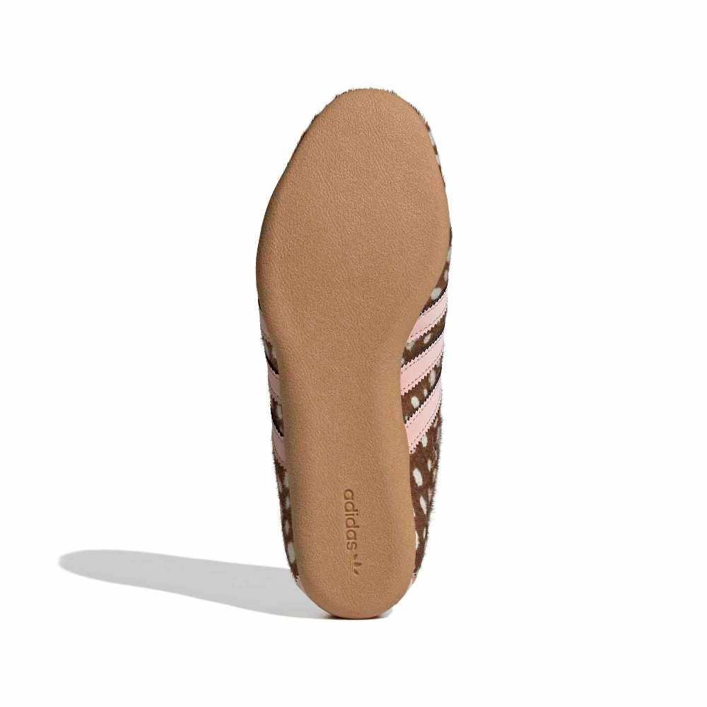 ADIDAS TOKYO W