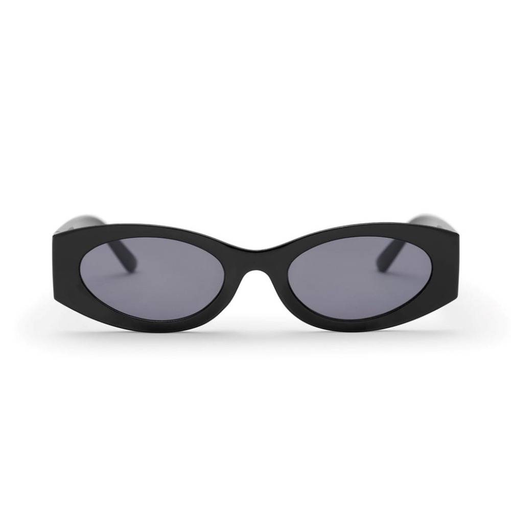CHPO TOBI SUNGLASSES 40mm