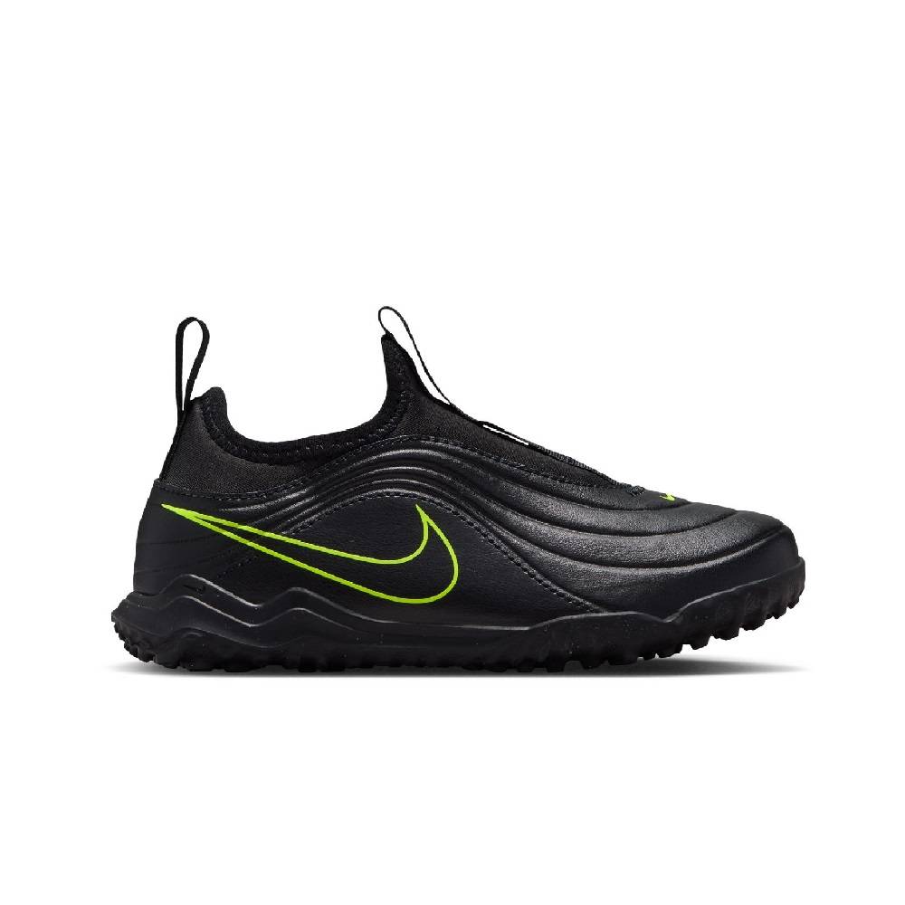 NIKE JR TIEMPO MAESTRO FLEX TURF